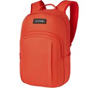 Dakine Campus Rucksack (25 Liter) 608 - flame scarlet