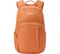 Dakine D10004337/DC Rucksack Campus Backpack 25L - Dusted Clay