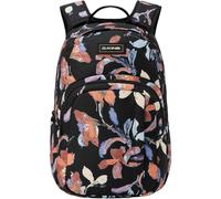 Dakine Campus Rucksack (25 Liter) 934 - dark ephemera