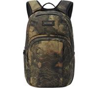 Dakine Campus Rucksack (25 Liter) 938 - earth topo