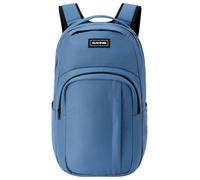 Dakine Campus-Rucksack, 33 l, großer Rucksack, College-Tagesrucksack mit Laptop-Fach
