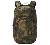 Dakine D10004336/ET Rucksack Campus Backpack 33L - Earth Topo