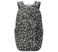 Dakine Campus-Rucksack, 33 l, großer Rucksack, College-Tagesrucksack mit Laptop-Fach
