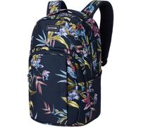 Dakine Campus L 33L hanalei