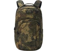 Dakine D10004336/ET Rucksack Campus Backpack 33L - Earth Topo