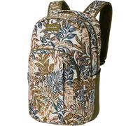 Dakine Campus Rucksack (33 Liter) 941 - oasis