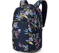DAKINE Campus-Rucksack, L, 33 l, T1-R, Hanalei, Einheitsgröße, Campus-Rucksack, 33 l