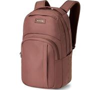 Dakine Campus L 33l T1-r Rucksack
