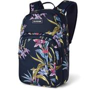 Dakine - Campus M 25L Hanalei - Rucksack Hanalei Sans