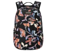 Dakine Campus Rucksack (25 Liter) 934 - dark ephemera