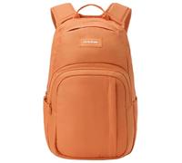 Dakine D10004337/DC Rucksack Campus Backpack 25L - Dusted Clay