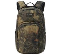 Dakine Campus Rucksack (25 Liter) 938 - earth topo
