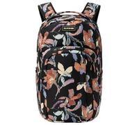 Dakine Campus 33L Daypack L 52 cm Laptopfach schwarz