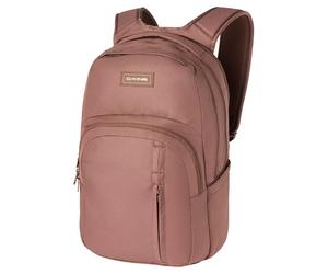 Dakine Campus T1-r-28l Rucksack One Size Marron / White