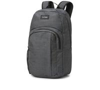 Dakine Class 33l Rucksack