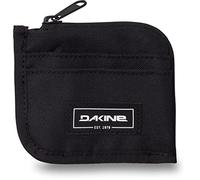 Dakine Card Wallet
