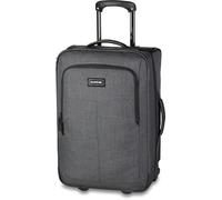 Dakine 42l Koffer Auf Rollen