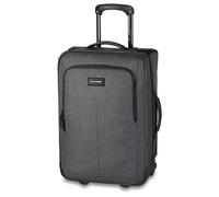 Dakine Carry On Roller 42 L - Rollenreisetasche 17" 55 cm (carbon)
