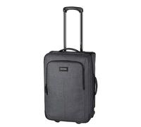 Dakine Carry On Roller 42 L - Rollenreisetasche 17" 55 cm (carbon)
