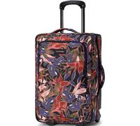 DAKINE Carry On Roller 42l - Mixte - Mehrfarben - Einheitsgröße- Modell 2025