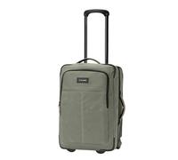 Dakine Carry On Roller 42L mulled basil