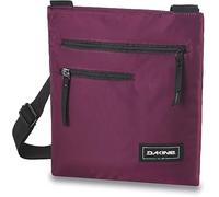 Dakine Casual Jo Jo Totes (Weinrebe), Weinrebe, Jo Jo