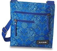 Dakine Casual Jo Jo Tragetaschen, Dunkelblau, Ornament, tiefblau, Jo Jo