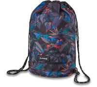 Dakine Cinch Pack 16 Liter Rucksack 10002-605 Tropic Dream