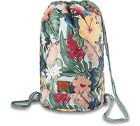 Dakine CINCH PACK 16L Turnbeutel Island Spring