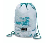 Dakine CINCH PACK 16L Turnbeutel Bleached Moss