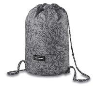 Dakine CINCH PACK 16L Turnbeutel Poppy Griffin