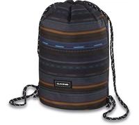 Dakine CINCH PACK 16L Turnbeutel Vintage Blanket