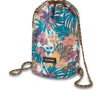 Dakine Rucksack CINCH PACK 16L WHITE TROPIDELIC