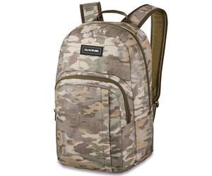 Dakine Class 25 Schulrucksack 47 cm braun