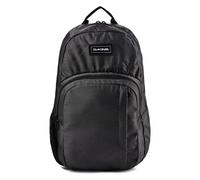 Dakine Class 25L Daypack 45 cm grau