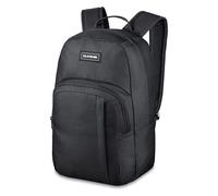 Dakine Rucksack Class Backpack 25 L pechschwarz