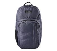Dakine Class 33L Daypack 50 cm blau