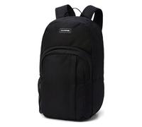 Dakine Schulrucksack Class 33 Liter Schwarz Classic