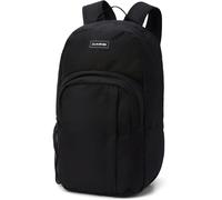 Dakine Schulrucksack Class 33 Liter Schwarz Classic