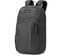 Dakine CLASS 33L Rucksack, grau, größe os
