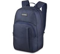 Dakine CLASS BACKPACK 25L MIDNIGHT NAVY