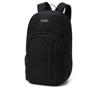 Dakine Class 33l Rucksack One Size Black