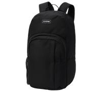 Dakine - CLASS BACKPACK 33L BLACK, OSFM