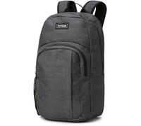 Dakine CLASS BACKPACK 33L CARBON