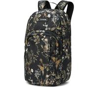 Dakine CLASS BACKPACK 33L, VINTAGE WILDFLOWER
