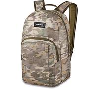 Dakine CLASS VINT CAM schulranzen L