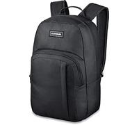Dakine Class - Rucksack 25L 17/'' 46 cm black, Einheitsgröße