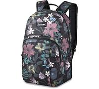 Dakine Class - Rucksack 25L 17'' 46 cm tropic dusk, Einheitsgröße