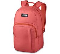 Dakine Rucksack Class 25 l Einheitsgröße Mineralrot