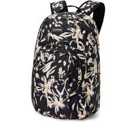 Dakine Schulrucksack Class 33L Midnight Blooms